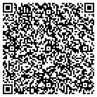 QR code with Ind Beauty Consultants contacts