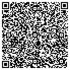 QR code with Keller Williams-Richardson contacts