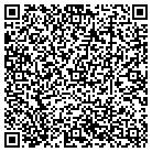 QR code with Kirk Voich Gist Incorporated contacts