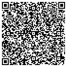 QR code with Classic Auto Rstrtion Sls Srvi contacts