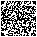QR code with Picker Jon & Toby contacts