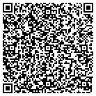 QR code with Claire Fontaine & Assoc contacts