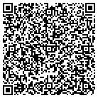 QR code with Pearland Heating & Air Conditi contacts