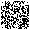 QR code with Bellisimo Windows contacts