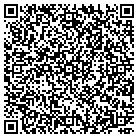 QR code with Real County Tax Assessor contacts