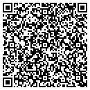 QR code with Griggs Service Center contacts