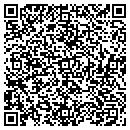 QR code with Paris Distributing contacts