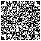 QR code with Rockys Discount Liquors contacts