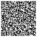 QR code with William W Eng DDS contacts