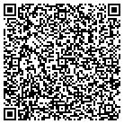 QR code with Cost Compactor Service contacts