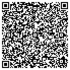 QR code with Jesse's Barber & Styling Shop contacts