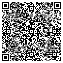 QR code with Fire Dept-Station 54 contacts
