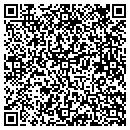 QR code with North Texas Credit Co contacts