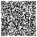 QR code with Signature Properties contacts