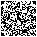 QR code with Henrys Quick Stop contacts