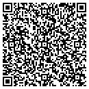 QR code with Core Support contacts