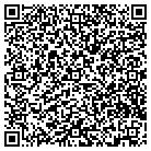 QR code with Semper FI Automotive contacts