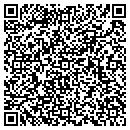 QR code with Notations contacts