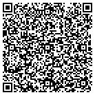 QR code with Soaring Eagle Technologies contacts
