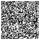 QR code with Dixie Volunteer Fire Department contacts