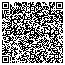 QR code with Spicewood Apts contacts