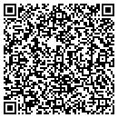 QR code with Hemi Energy Group Inc contacts