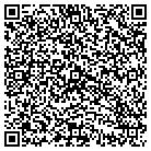 QR code with Ennis Fence Company & More contacts