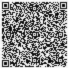 QR code with Michelles Cleaning Service contacts