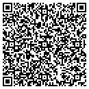QR code with Mobile & Comm contacts