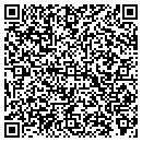 QR code with Seth S Searcy III contacts