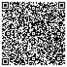 QR code with Senator Eddie Lucio Jr contacts