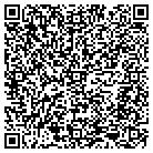 QR code with Janitorial Concepts & Distribu contacts