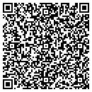 QR code with Ron Speed S & W contacts