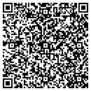 QR code with Carpet One Alpine contacts