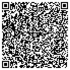 QR code with Lily B Clayton Elementary Schl contacts