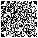 QR code with Syntios Unlimited contacts