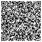 QR code with Final Approach Embroidery contacts