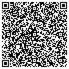 QR code with Cingular Wireless Store 8 contacts