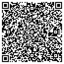 QR code with Ideal Homes & Property contacts