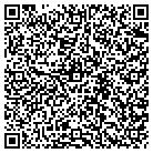 QR code with International Un Elev Construc contacts