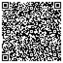 QR code with Community Of Christ contacts