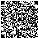 QR code with Whitley Feed & Farm Supply contacts