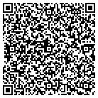 QR code with Southwest Ansthslogy Assoc LLP contacts