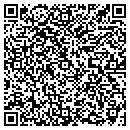 QR code with Fast and Safe contacts