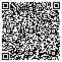 QR code with ATW contacts