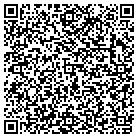 QR code with Emerald Lake Rv Park contacts