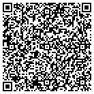 QR code with International Data Corp I D C contacts