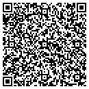 QR code with Carlos Vazquez contacts