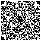 QR code with Volunteer Christian Builders contacts