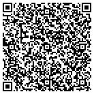 QR code with US Army Recruiting Station contacts